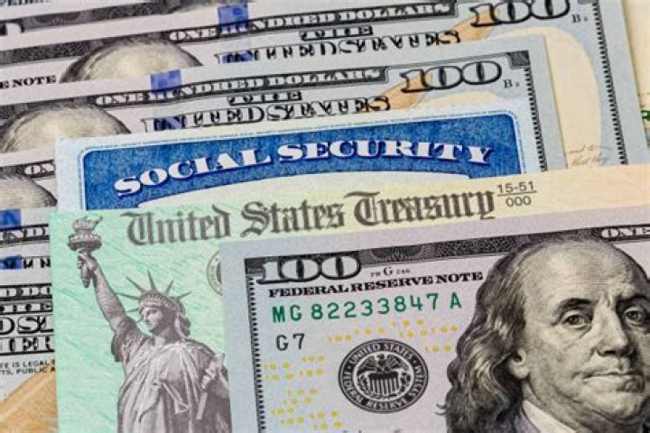 Can I deduct legal fees for disability?