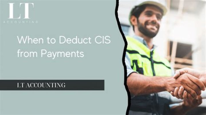 Can I deduct meals for employees from payment?