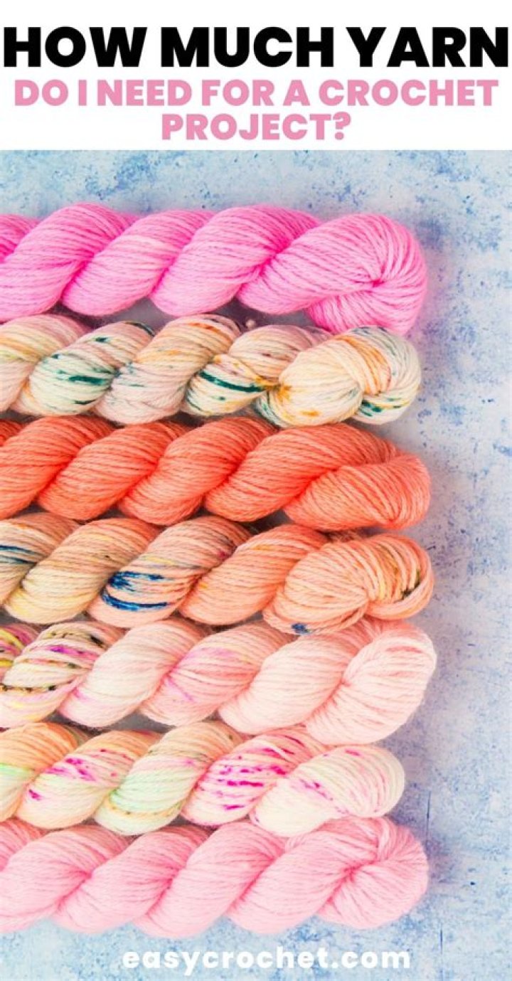 Can I do a short sale while in Chapter 13?