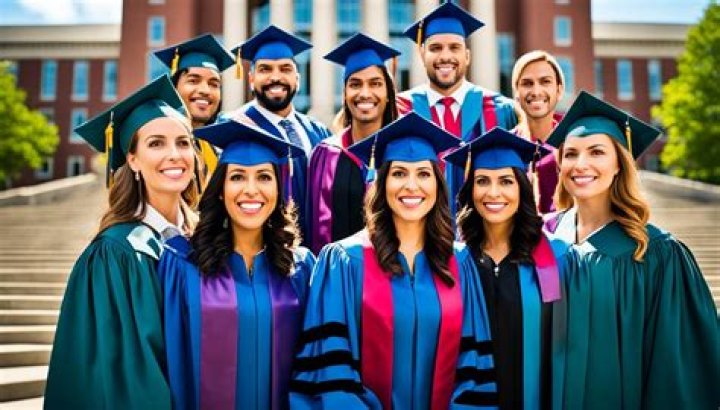 Can I do Masters at the age of 27?