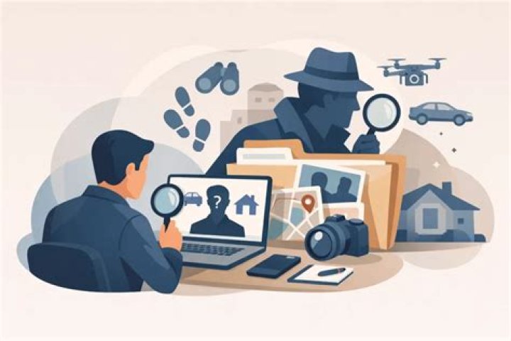 Can I do my own 1065?