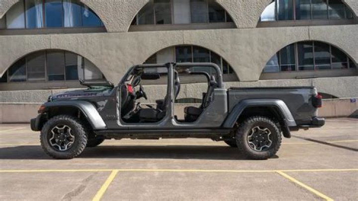 Can I drive a car if its not in my name?