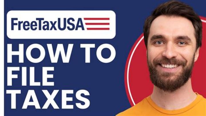 Can I eFile 2019 federal taxes?