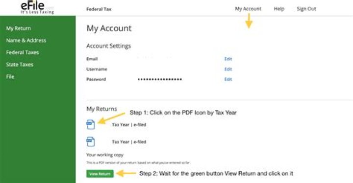 Can I efile form 3520?