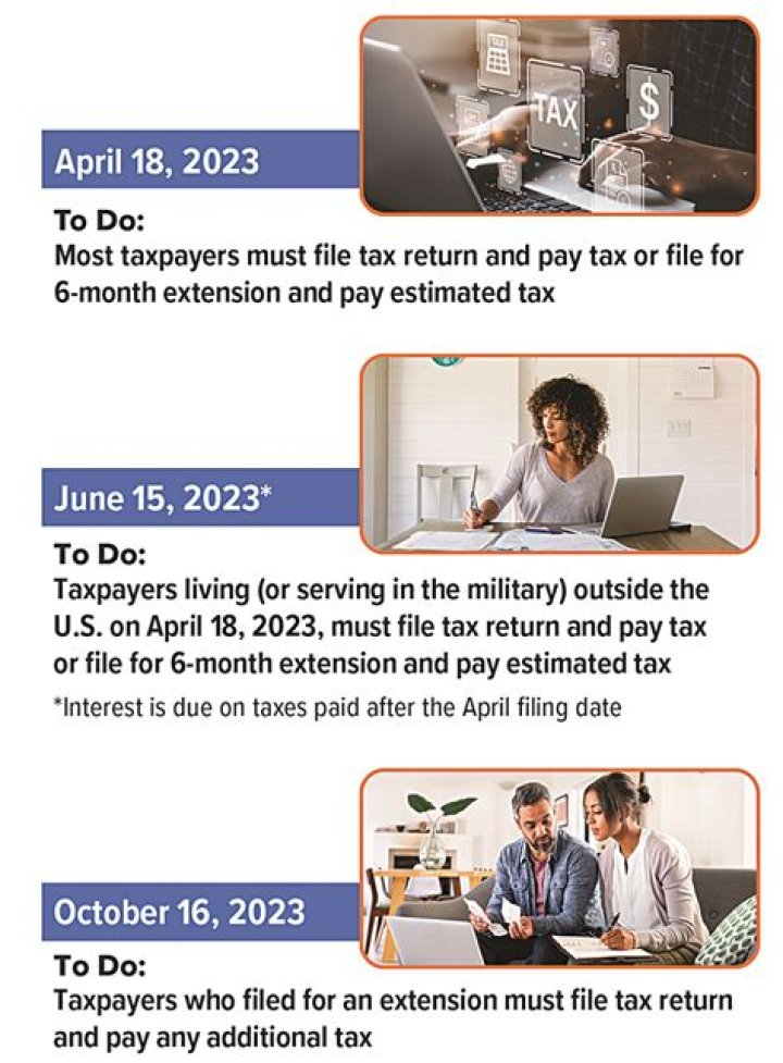 Can I file an extension for 2019 taxes after October 15?