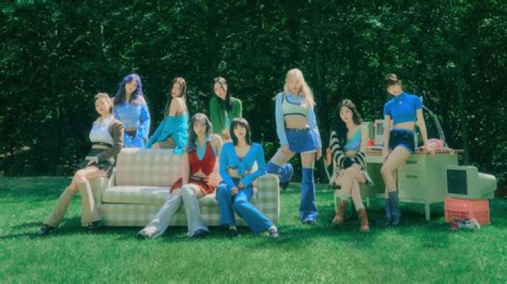 Can I file extension twice?