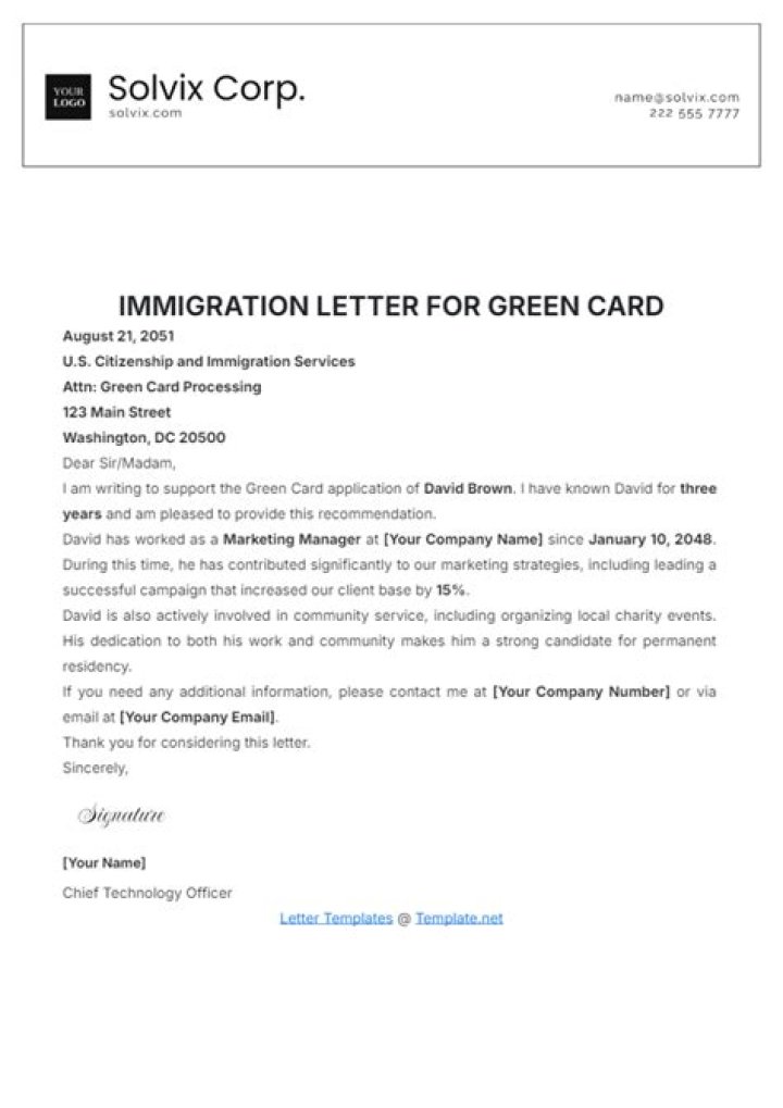 Can I file for my fiance with a green card?