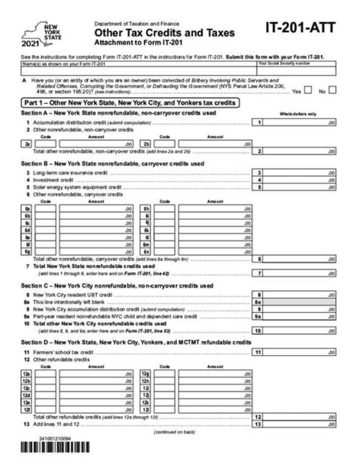 Can I file it 201 online?