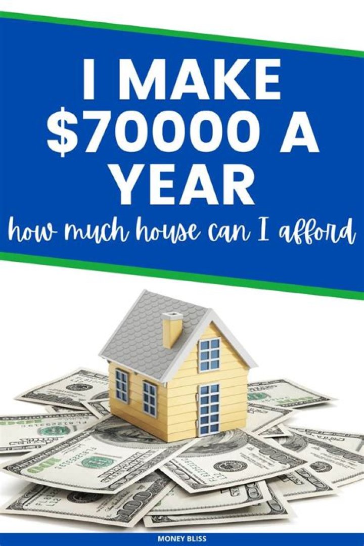Can I get a house if I get paid in cash?