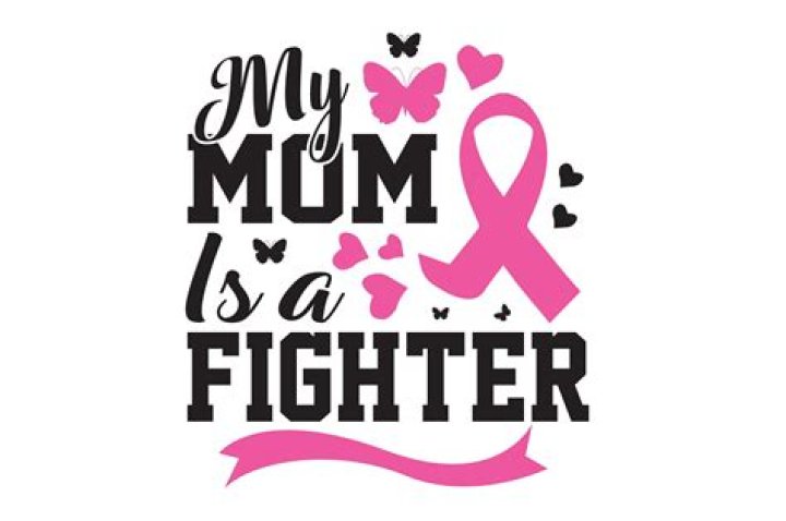 Can I get FMLA if my mom has cancer?