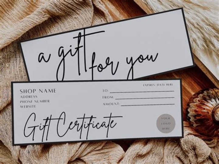 Can I gift someone a million dollars?