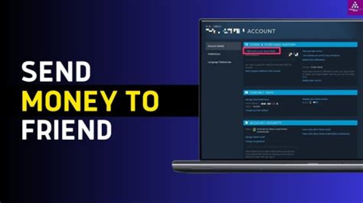 Can I give money to my son tax Free?
