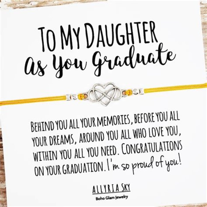 Can I give my house to my daughter as a gift?