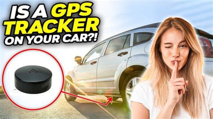 Can I go on my partners car insurance?