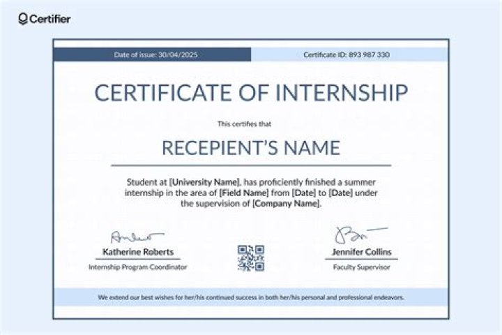 Can I intern at my own company?