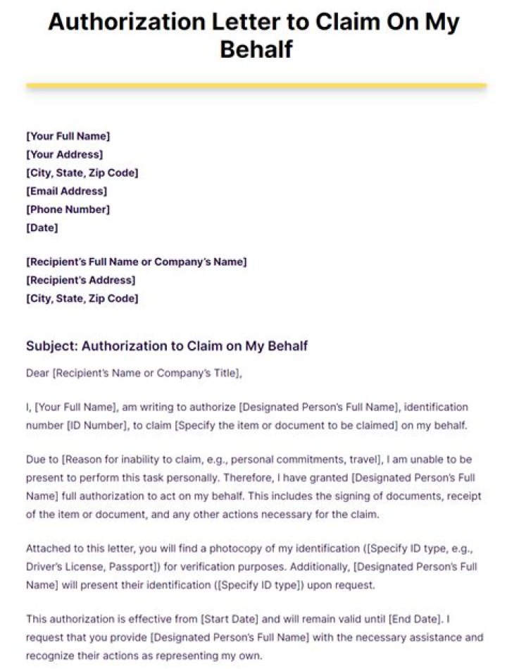 Can I invest on behalf of my mother?