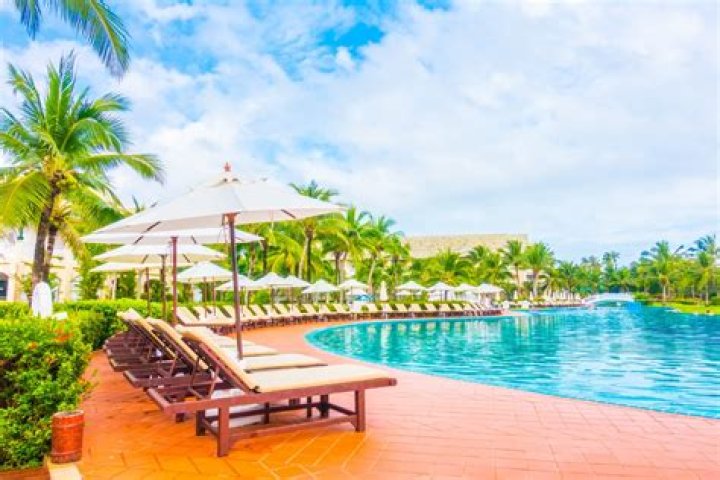 Can I just stop paying my timeshare?