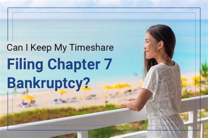Can I keep my business if I file Chapter 11?