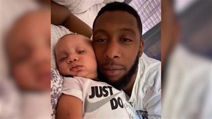 Can I keep my child away from his fathers girlfriend?