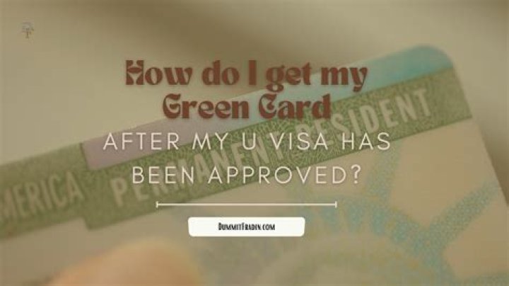 Can I keep my green card after naturalization?
