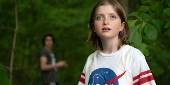 Can I leave the country while in OPT?