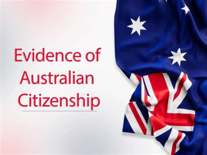 Can I live in America as an Australian citizen?