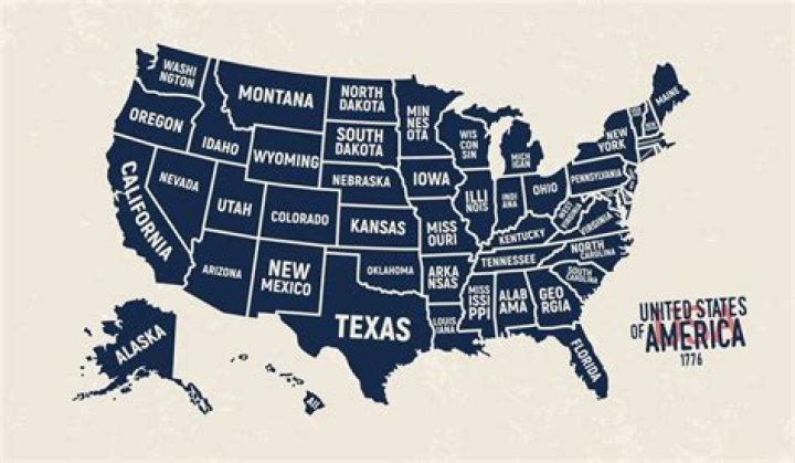 Can I live in AZ and work in CA?
