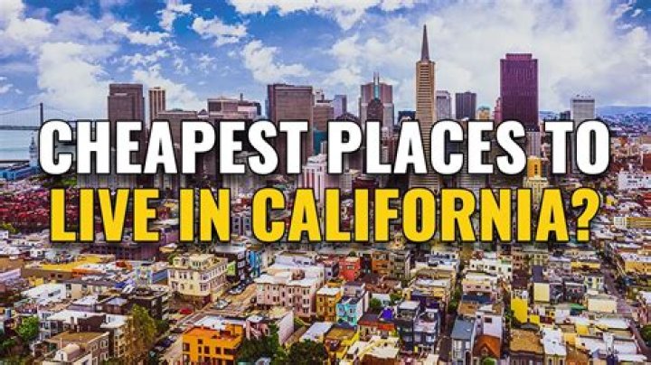Can I live in California and work in Oregon?