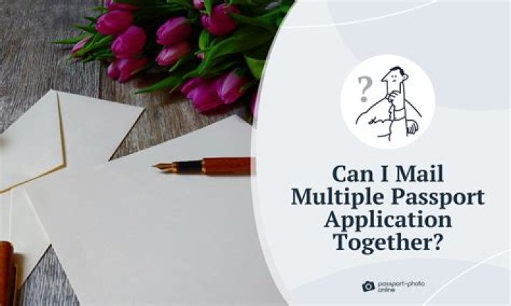 Can I mail form 2553?