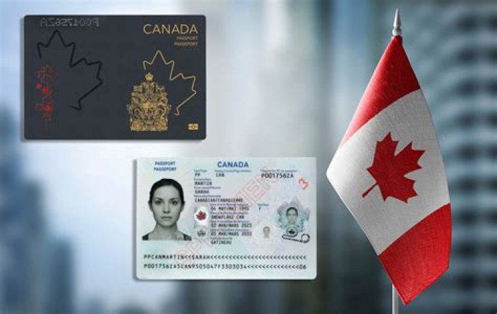 Can I move back to Canada from US?