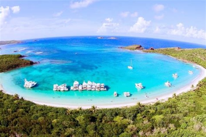 Can I move my 401k to Puerto Rico?