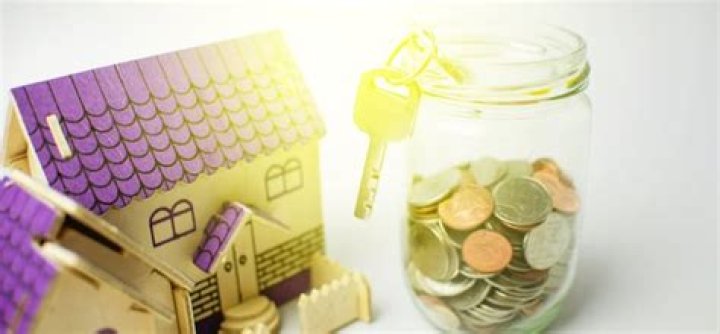 Can I offset rental income against rent paid?