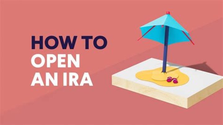 Can I open an IRA if I make over 200k?