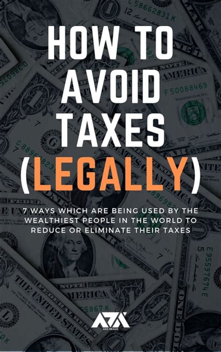 Can I pay my kids to avoid taxes?