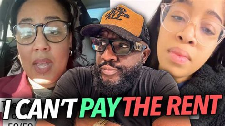 Can I pay rent to my S Corp?