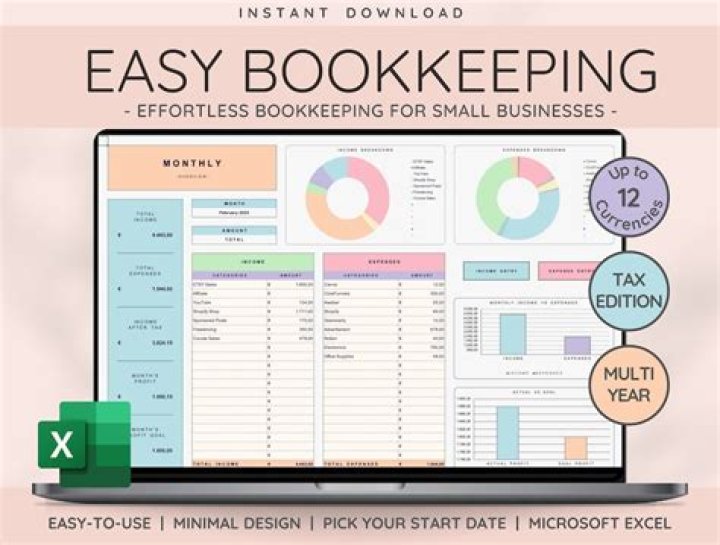 Can I practice bookkeeping without a Licence?
