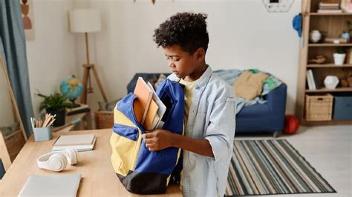 Can I prepare my 2019 taxes online?