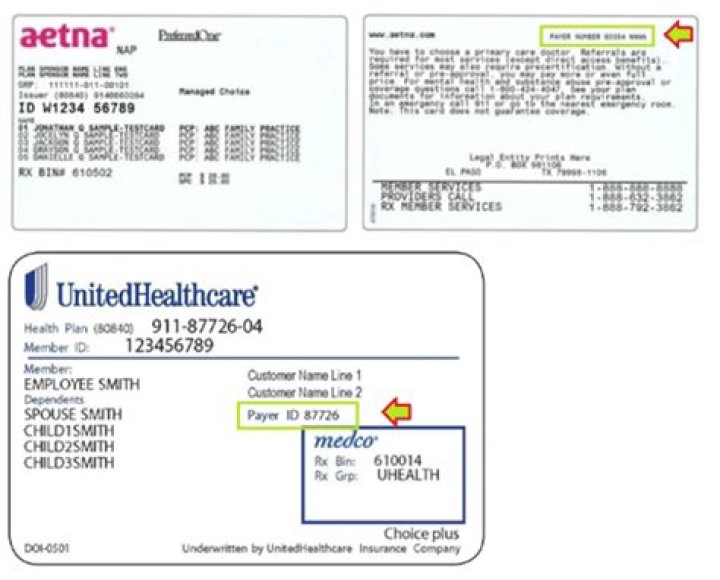 Can I put my husband on my health insurance?