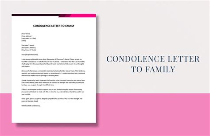 Can I quit my job to care for a family member?