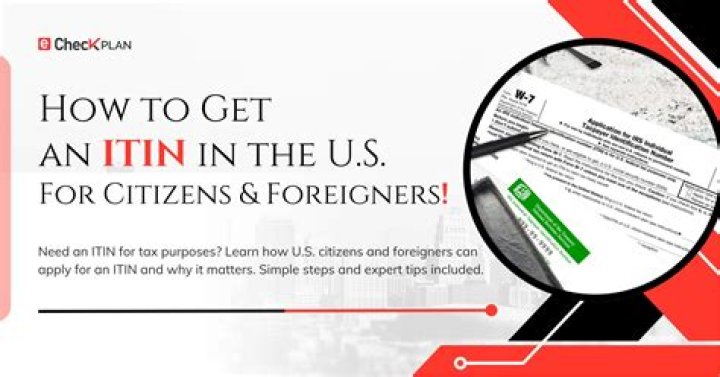 Can I renew my parents ITIN if they live in Mexico?