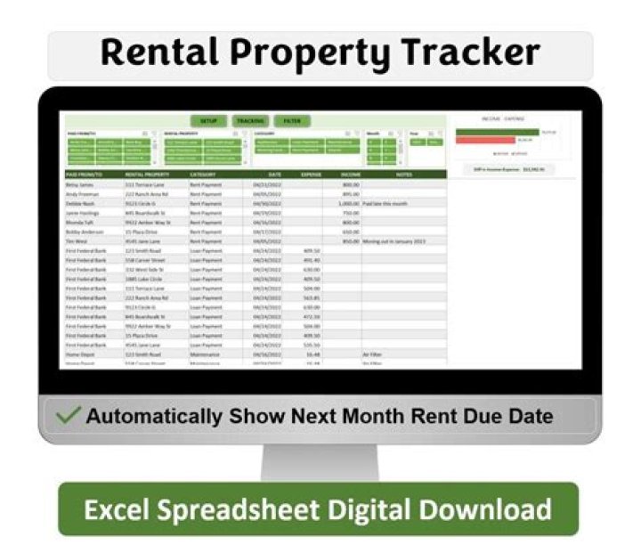 Can I rent a property at 16?