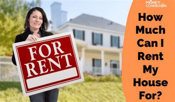 Can I rent my home to my daughter?
