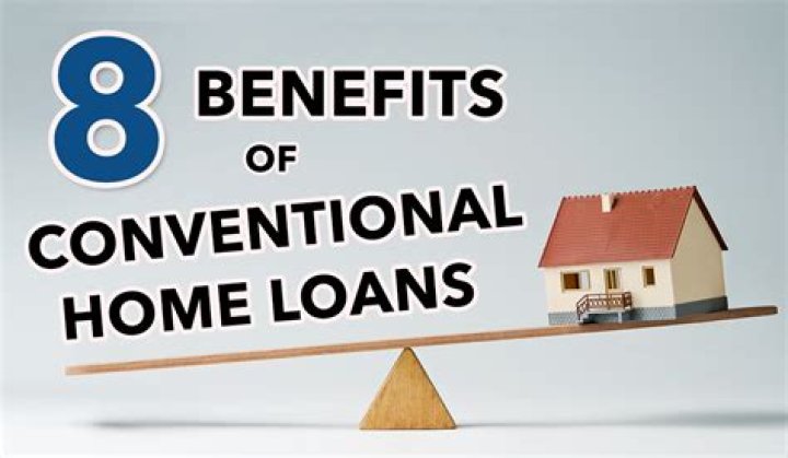 Can I rent out a home with a conventional loan?