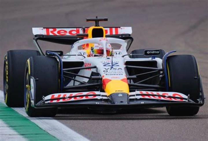 Can I rent out my car on F1 visa?