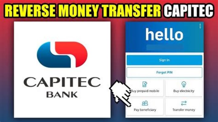 Can I reverse a payment transaction?