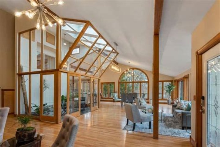 Can I sell a house im renting to own?