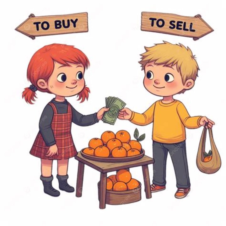 Can I sell and buy the same house?