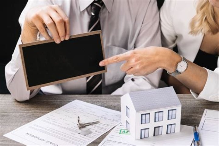 Can I sell my owner financed loan?