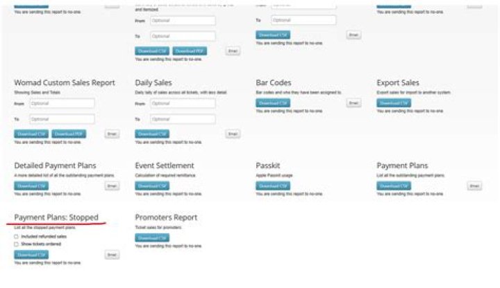 Can I set up a payment plan with the IRS if I already have one?