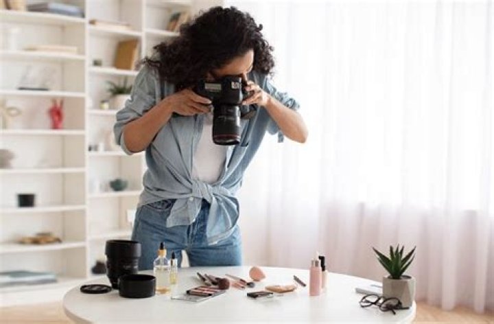 Can I start a small photography business?